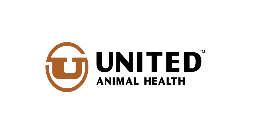 United Animal Health