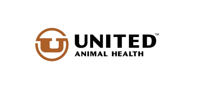 united-animal-health.png