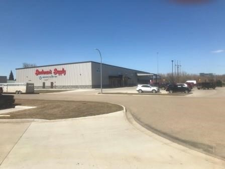 ANIMART streamlines North Central beef business