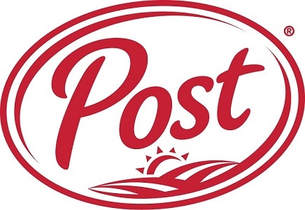 Post Holdings to acquire Bob Evans Farms
