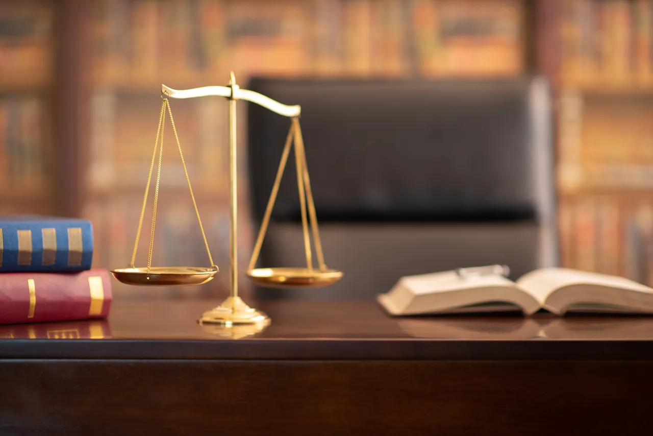 489189 Court grants final approval to poultry processor wage-fixing settlements