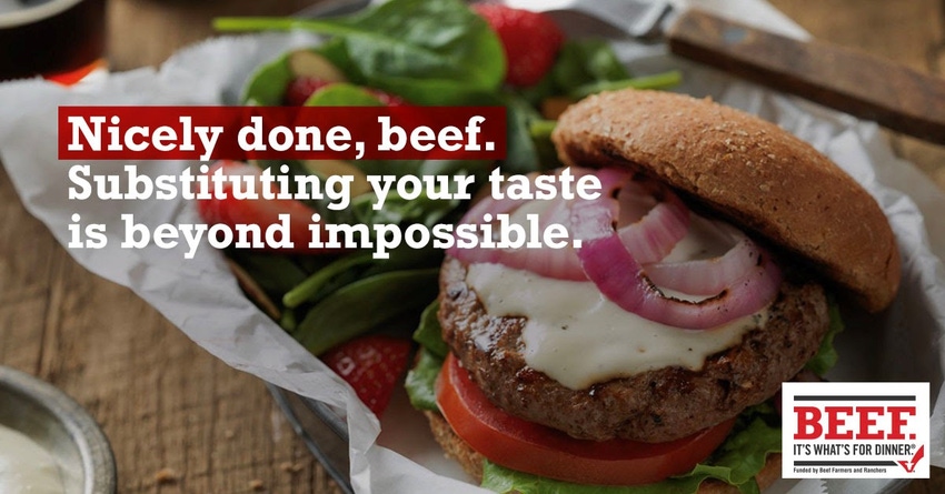 beef it's what's for dinner ad.jpg