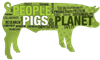 Optimistic attitude across the pork industry