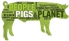 Optimistic attitude across the pork industry