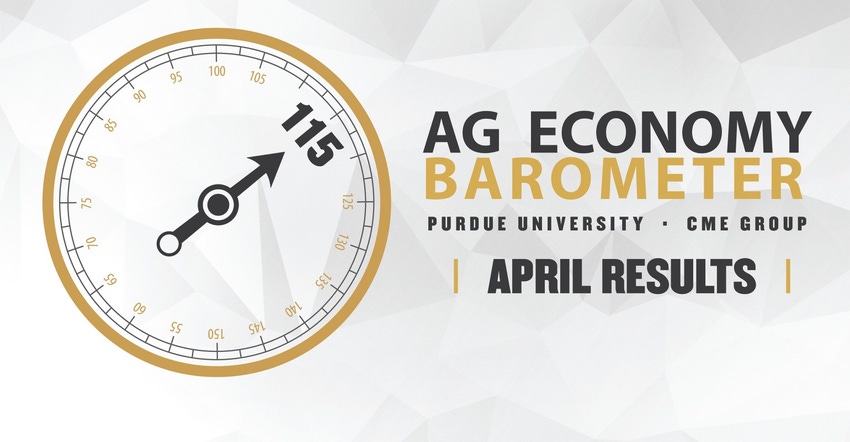 Ag barometer top header April 2019.jpg