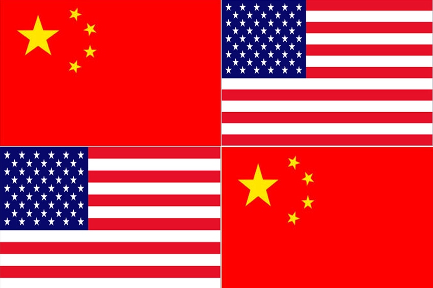 USTR takes new WTO enforcement action against China