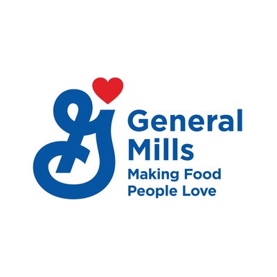 General Mills acquires Blue Buffalo Pet Products