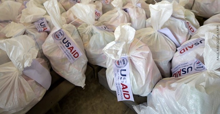 USAID food aid.jpg USAID food aid.jpg