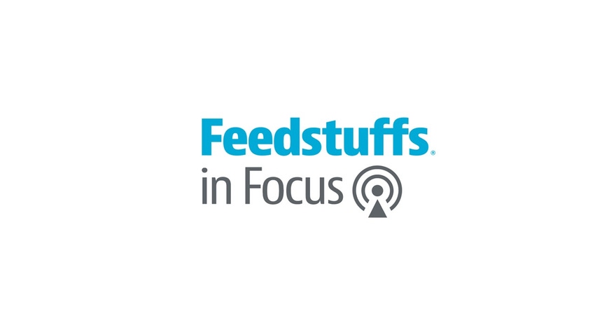 Feedstuffs in Focus.png