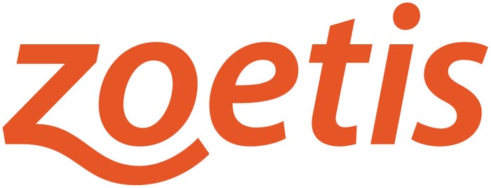 zoetis-logo-orange.jpg