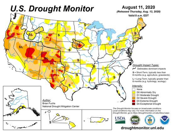 8.11.20 drought map.png