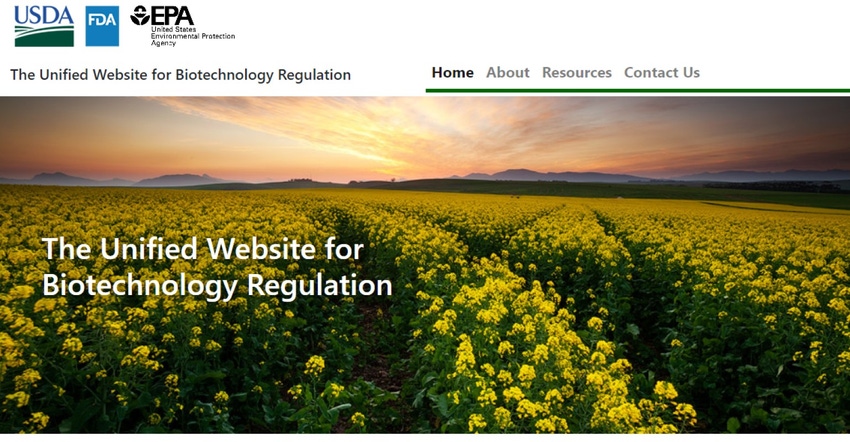 Biotech Website.jpg