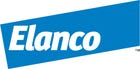 Elanco-logo-300x300.jpg