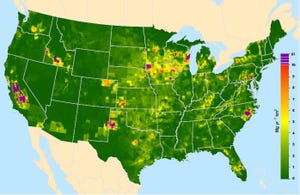 N&H TOPLINE: Uncertainty surrounds U.S. livestock methane estimates