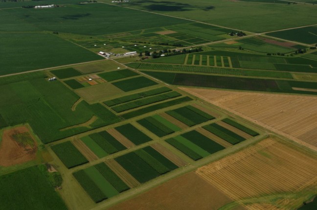 Iowa State aerial research farm.jpg