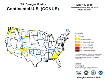May 14 2019 drought map FDS.png