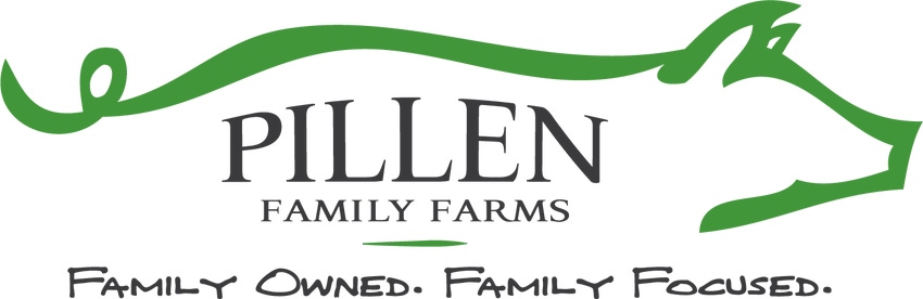 pillen family farms logo.png