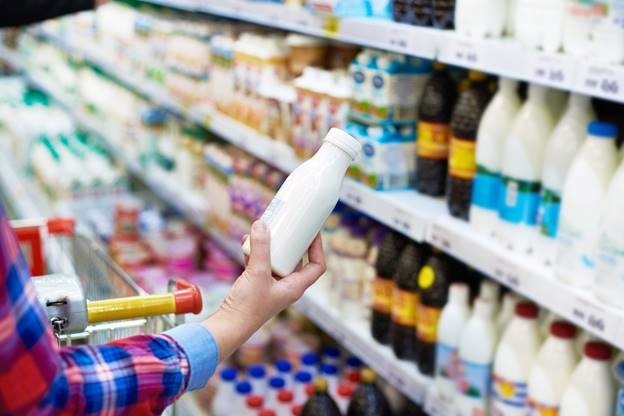consumer dairy pic iStock.comsergeyryzhov FDS Journal of Dairy Science.jpg