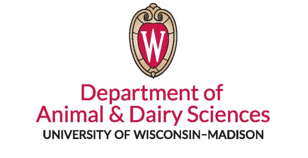 University of Wisconsin DADS.jpg