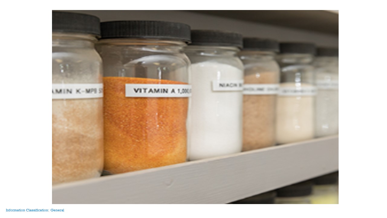 AAFCO considering potential new regulatory pathway for animal food