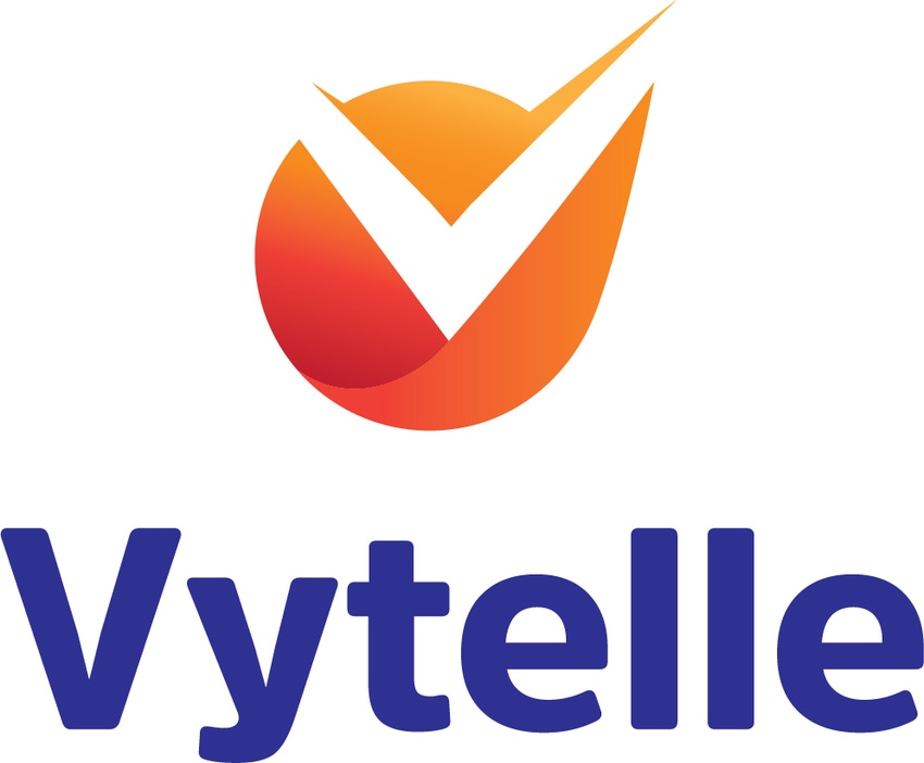 Vytelle introduced as new name for Cogent IVF