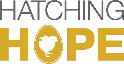 Hatching hope.jpg