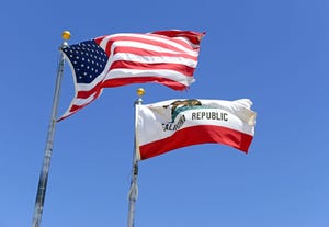 Getty Images US California flags.jpg