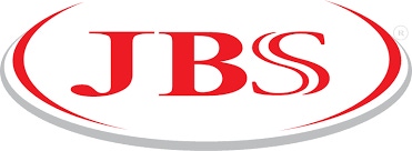 JBS concludes Brazilian pork processing plant acquisition