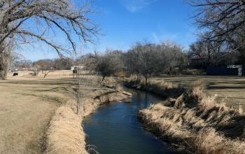 USDA extends water quality initiatives