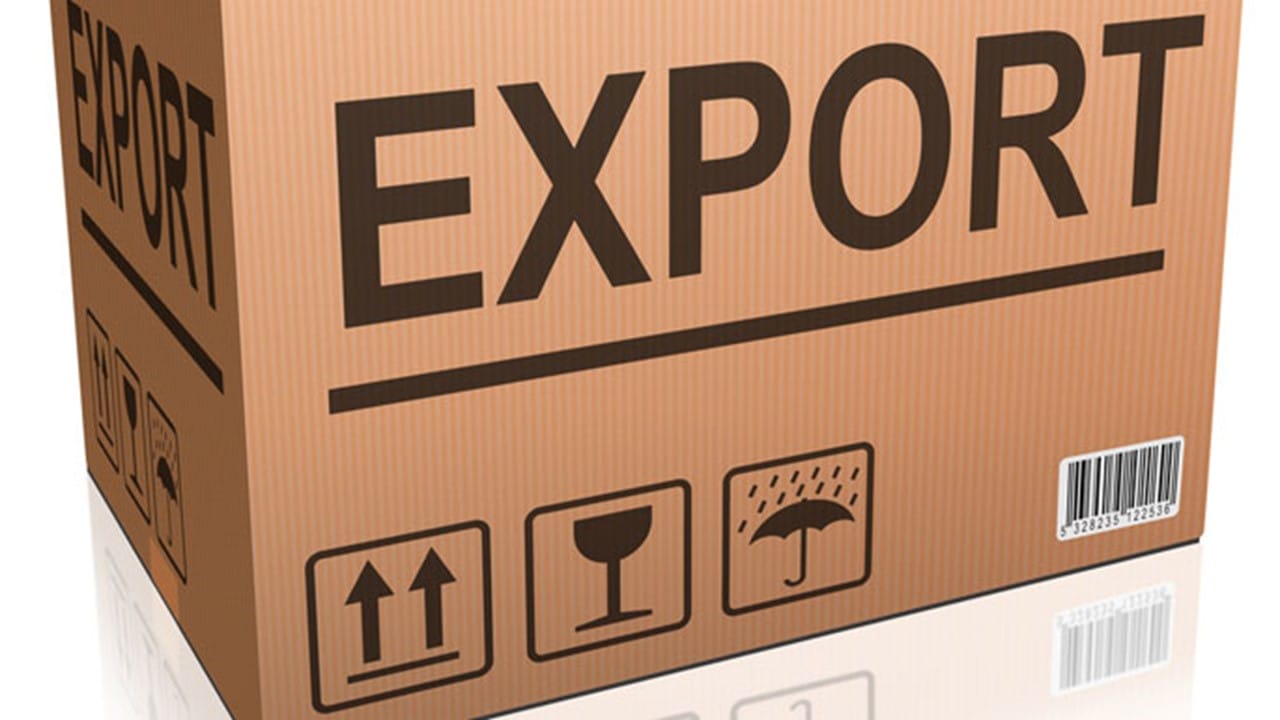 FSIS supports streamlined meat rail exports to Mexico