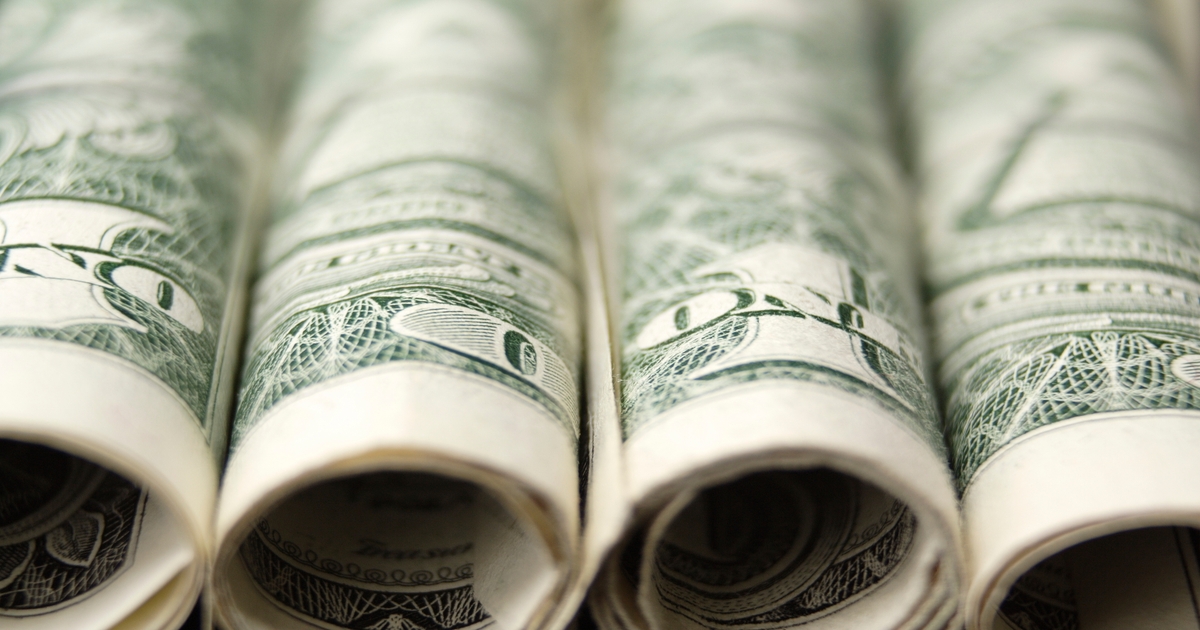 Balchem to increase choline chloride price