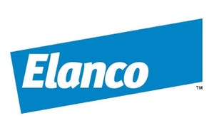Elanco raises $1.5 billion in initial public offering