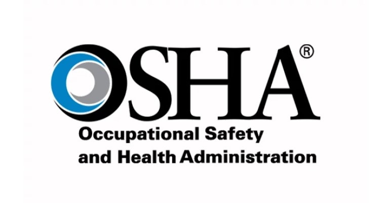 OSHA fines Nebraska beef plant