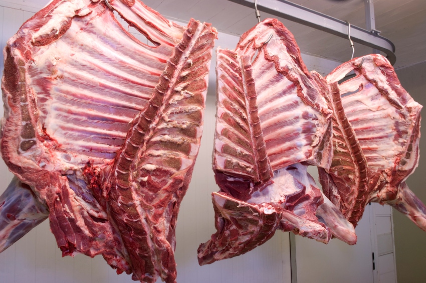 raw beef carcass_yesimersan_iStock_Thinkstock-146789175.jpg