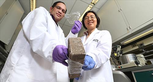 biodegradable_cellulose_based_films_developed_1_636008977466012445.jpg biodegradable_cellulose_based_films_developed_1_636008977466012445.jpg