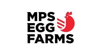 MPS Egg Farms logo.jpg