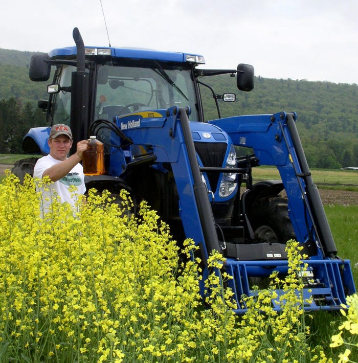 nh_top_line_recoupling_crops_livestock_offers_energy_savings_1_635926788383620000.jpg nh_top_line_recoupling_crops_livestock_offers_energy_savings_1_635926788383620000.jpg