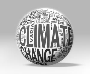 climate change word art globe_MacXever_iStock_Thinkstock-460382421.jpg