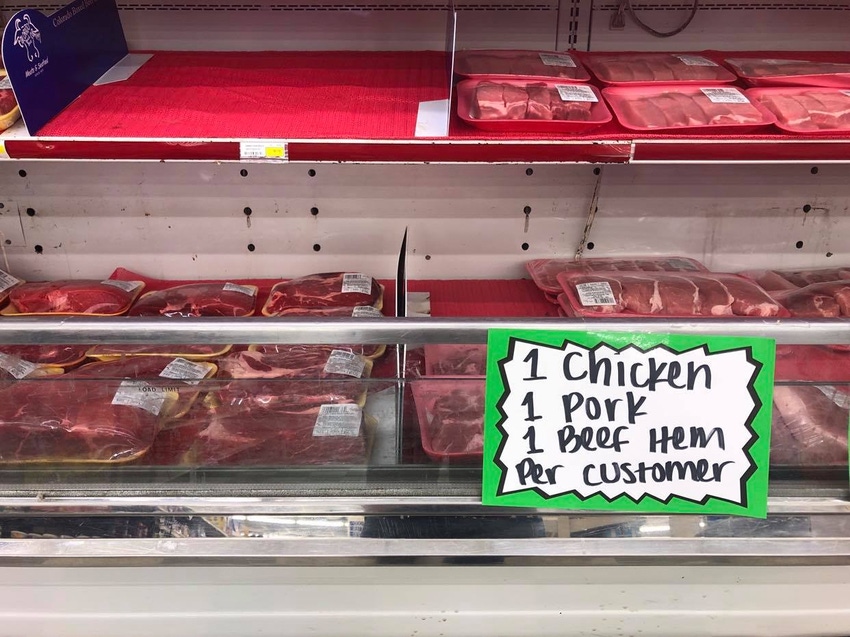 Meat sales FDS.jpg Meat sales FDS.jpg