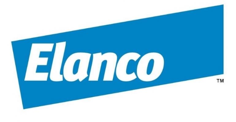 Elanco to sell Posilac business to Brazilian animal health leader