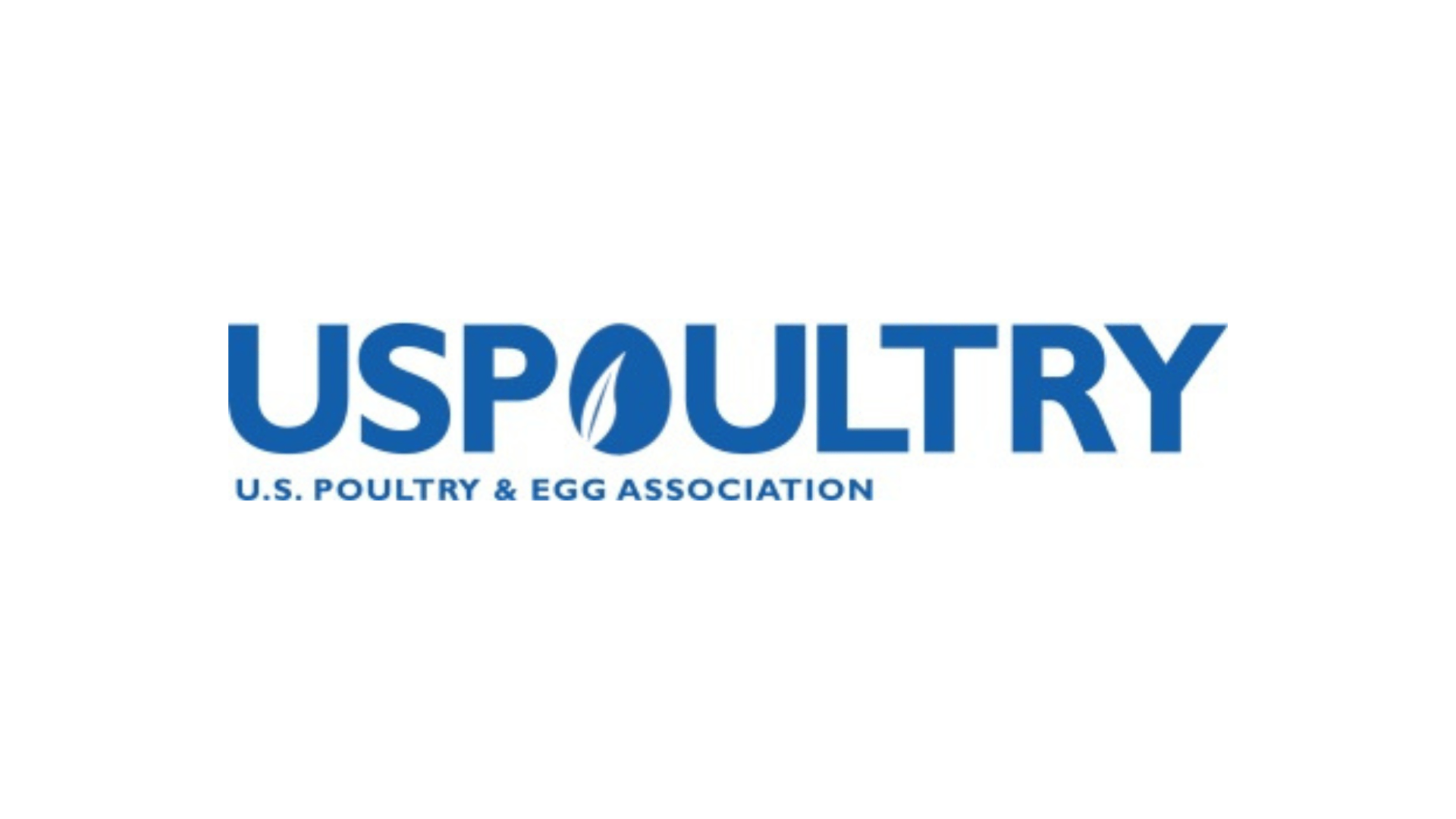 Applications now being accepted for the poultry industry safety recognition award - Vimarsana News