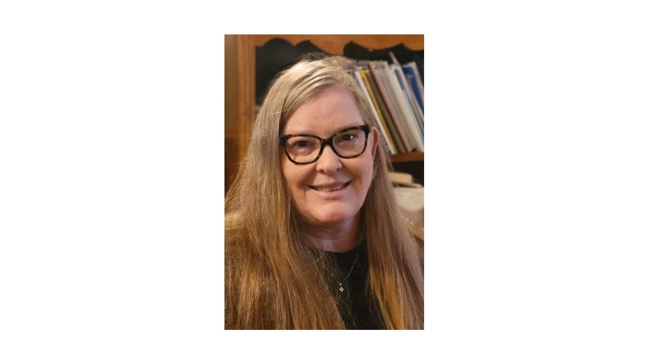 Becton named next SHIC associate director - Vimarsana News