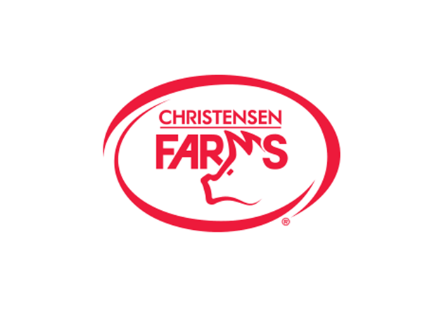 Christensen Farms announces leadership succession - Vimarsana News