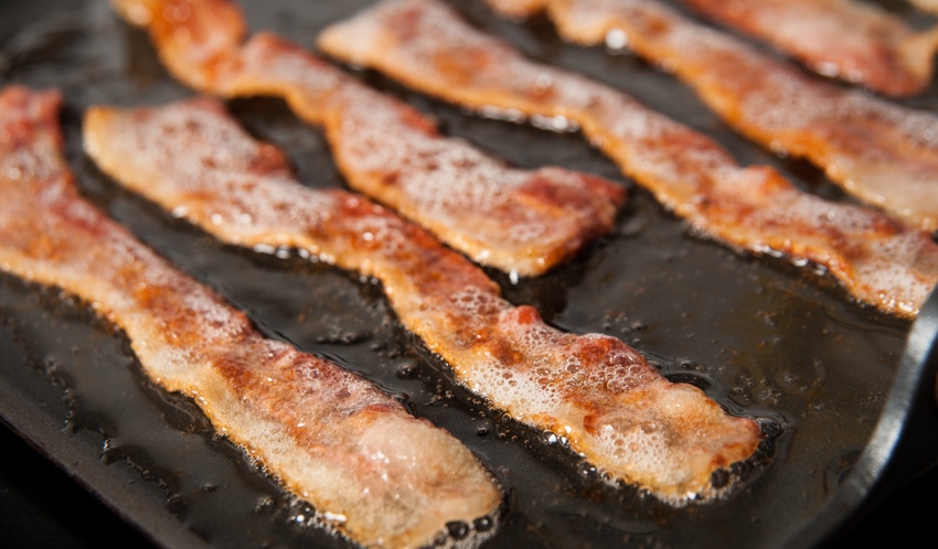 bacon frying-shutterstock_99306467.jpg