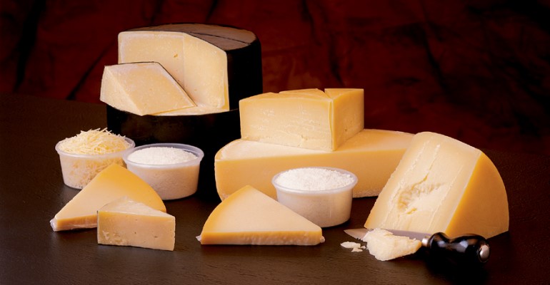 Common cheese names asiago parmesan romano.jpg