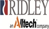 Alltech completes acquisition of Ridley
