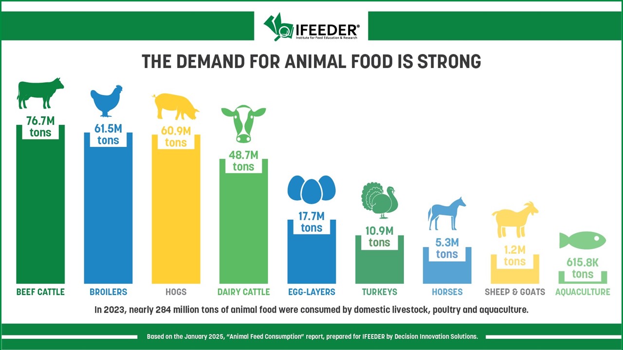 https://eu-images.contentstack.com/v3/assets/blte5a51c2d28bbcc9c/blt5f84378e8646c522/67be2dc0788bf52dd4e675c0/animal_feed_demand_by_species_chart_-_IFEEDER.jpg?auto=webp&disable=upscale&quality=80&width=1280