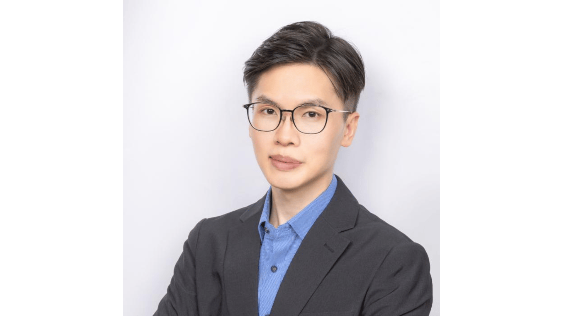 Bakery technician Sam Yap joins U.S. Wheat Associates in Southeast Asia - Vimarsana News