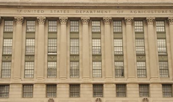 USDA offers additional FSA office openings during shutdown