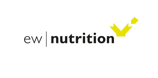 EW Nutrition welcomes Jan Vanbrabant as new CEO - Vimarsana News